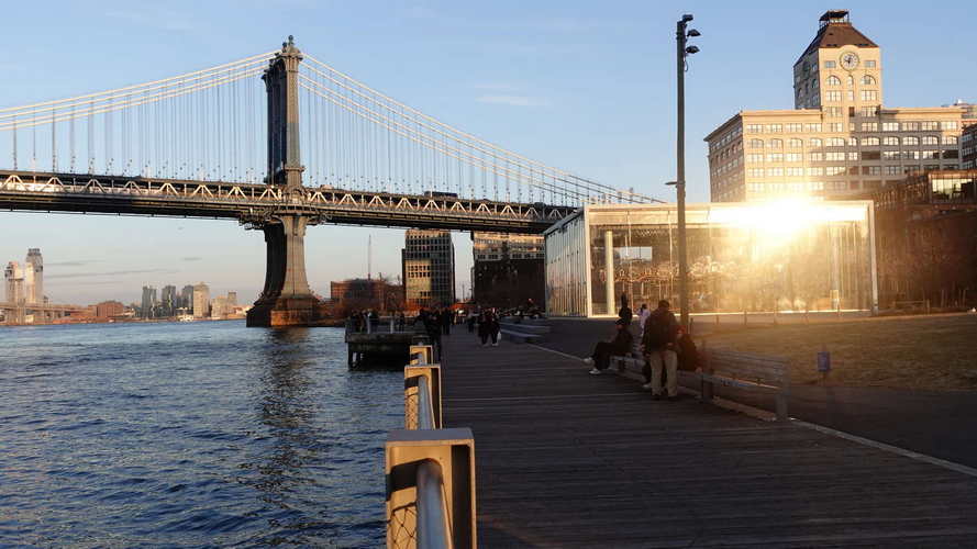 NYC_2024-02-09 16-54-26_RX_08467